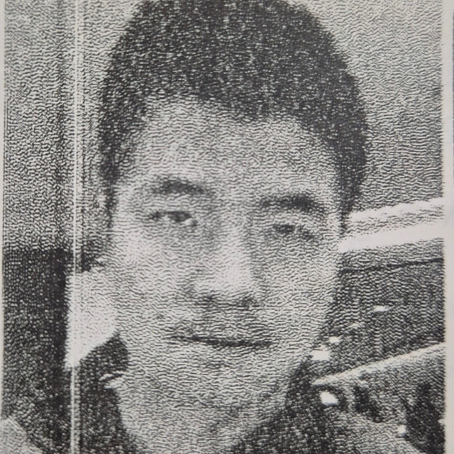 Protocol K