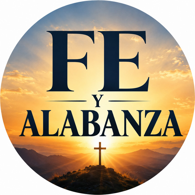 Fe y Alabanza