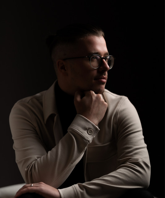 Benito | Spotify