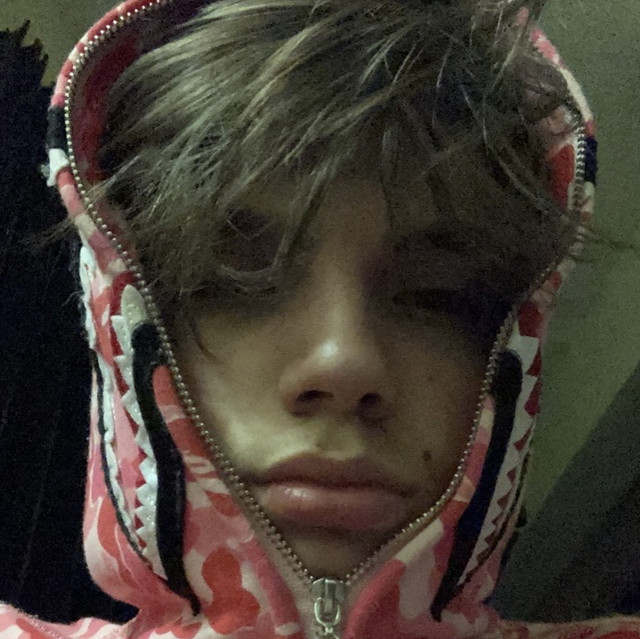 List of songs by 28nunu - Chosic