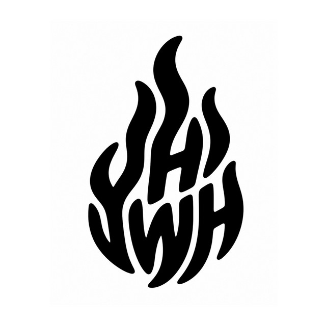 Yahweh Worship