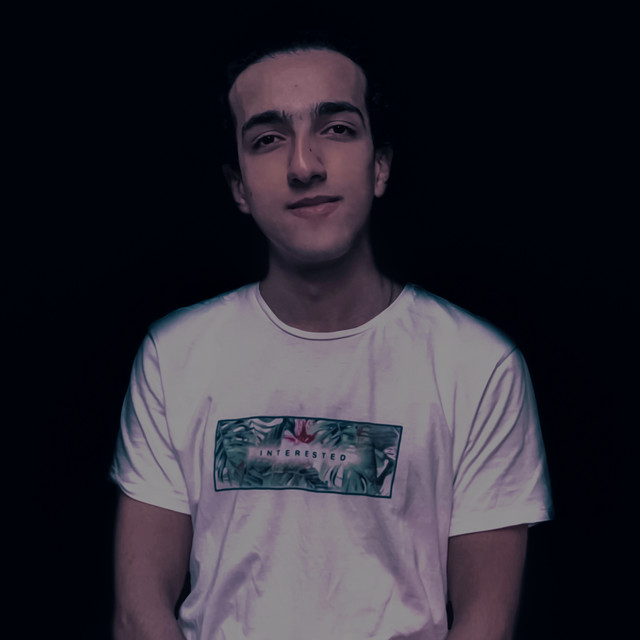 Zada Music | Spotify