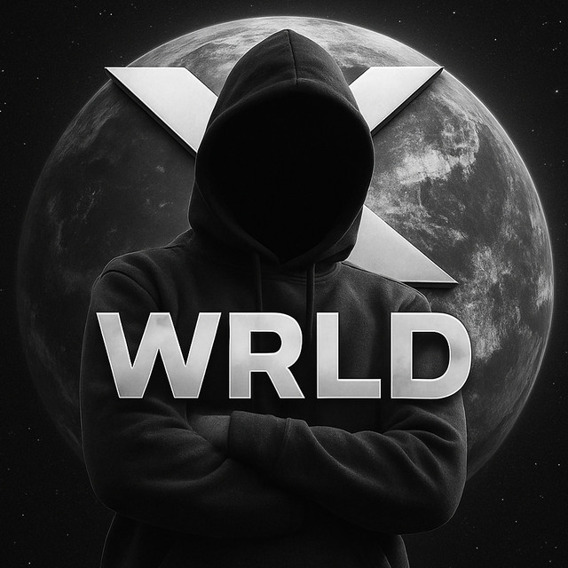 BohanXwrld