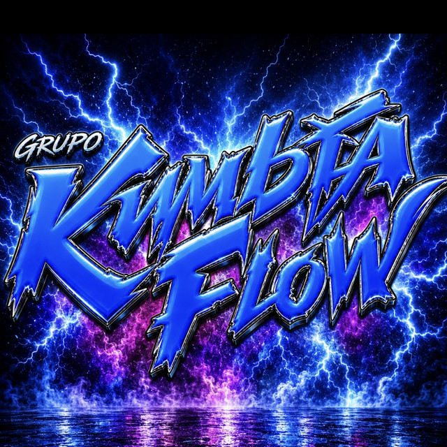 Kumbia Flow