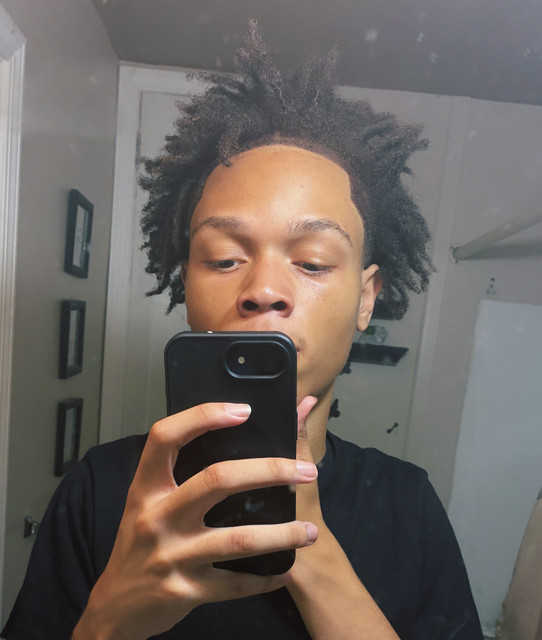 dejayfrl