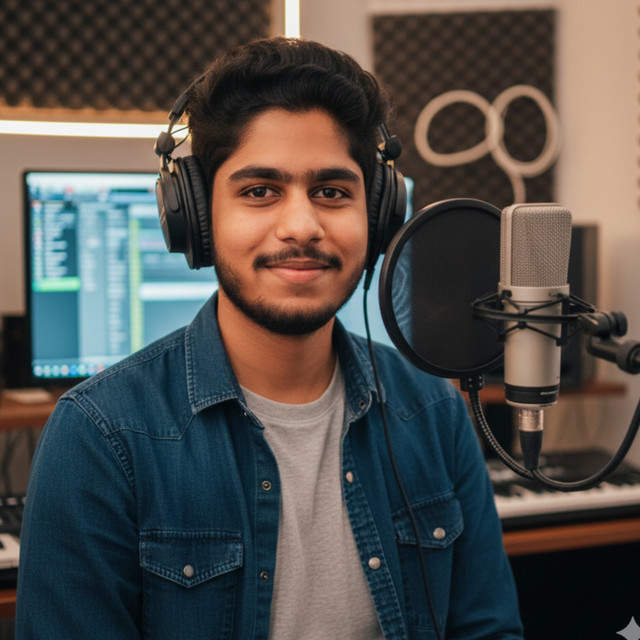 Aditya Jagdhane