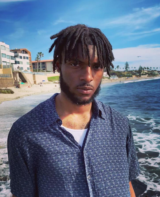Ba$hir | Spotify