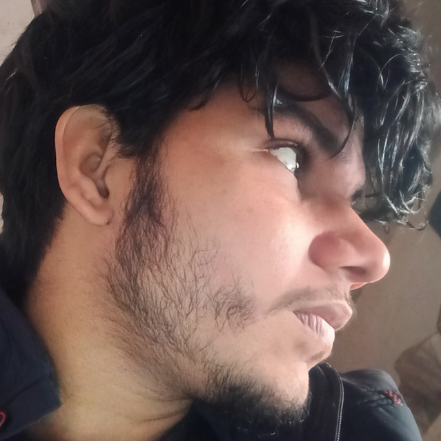 Riyan JiKsu