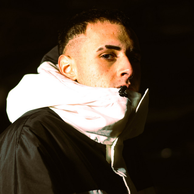Dekko Lgss | Spotify
