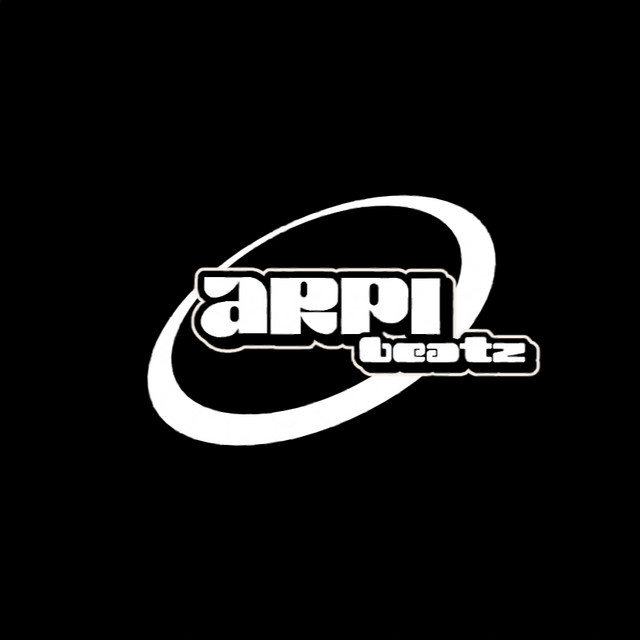 arpibeatz
