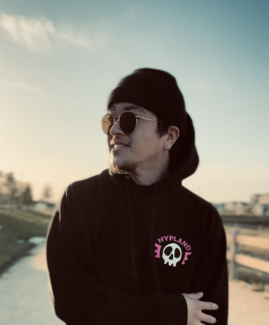 $pitnotic | Spotify