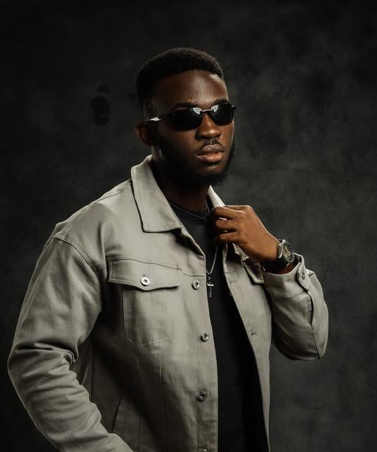 Elijah Tha Rapper | Spotify