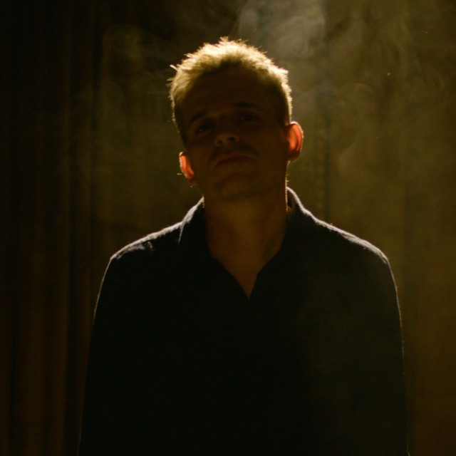 Pablo Martinez