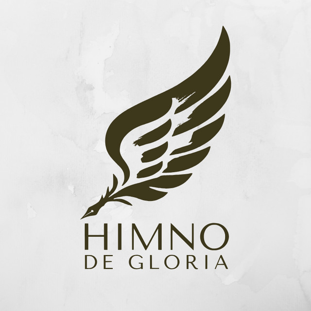Himno de Gloria