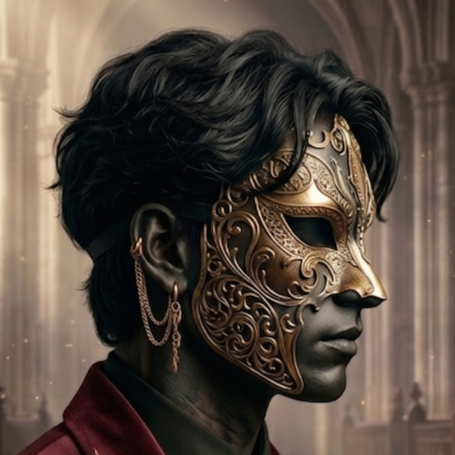 The Veil