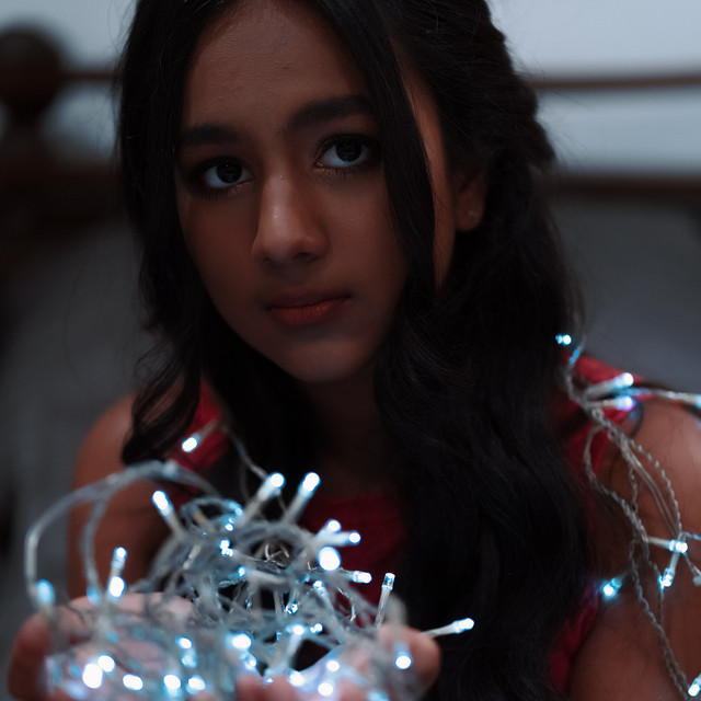BHAVYA | Spotify