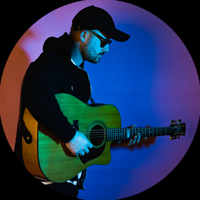 Felix Simpson Concert & Tour History | Concert Archives
