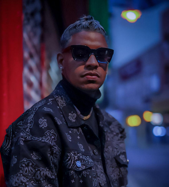 Codename Choco | Spotify