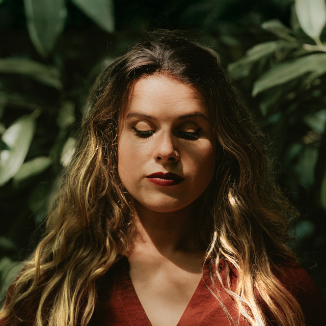 Sophia Casson-Smith