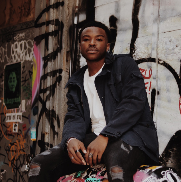 D WILL | Spotify