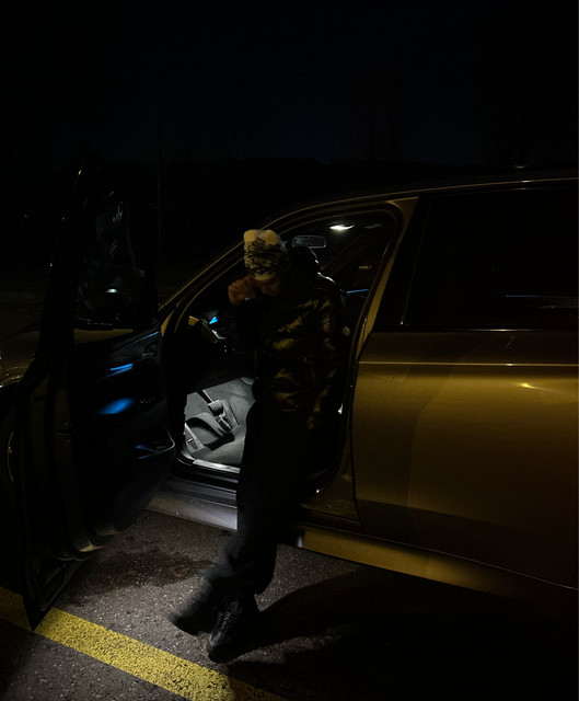 Vanni | Spotify