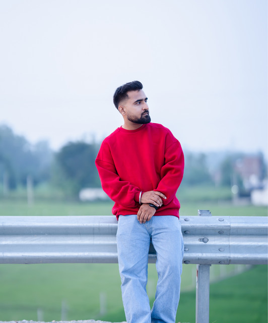 Manwal