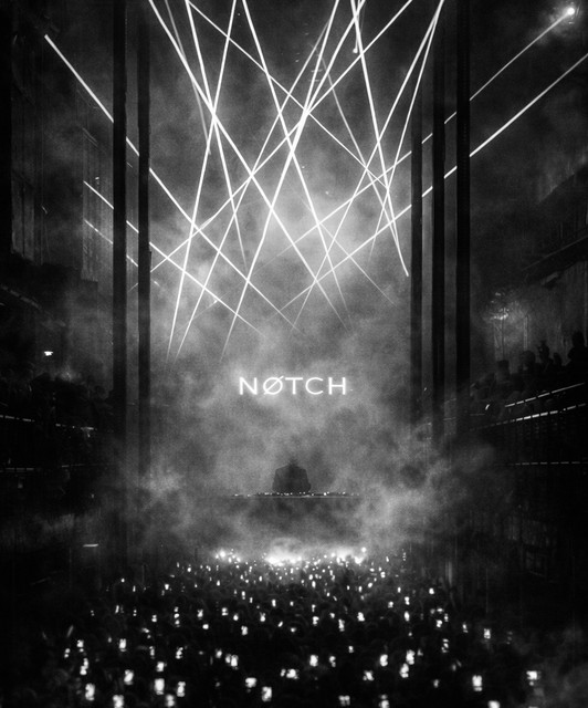 NØTCH