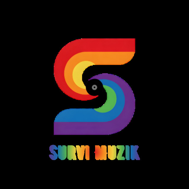 Survi Muzik
