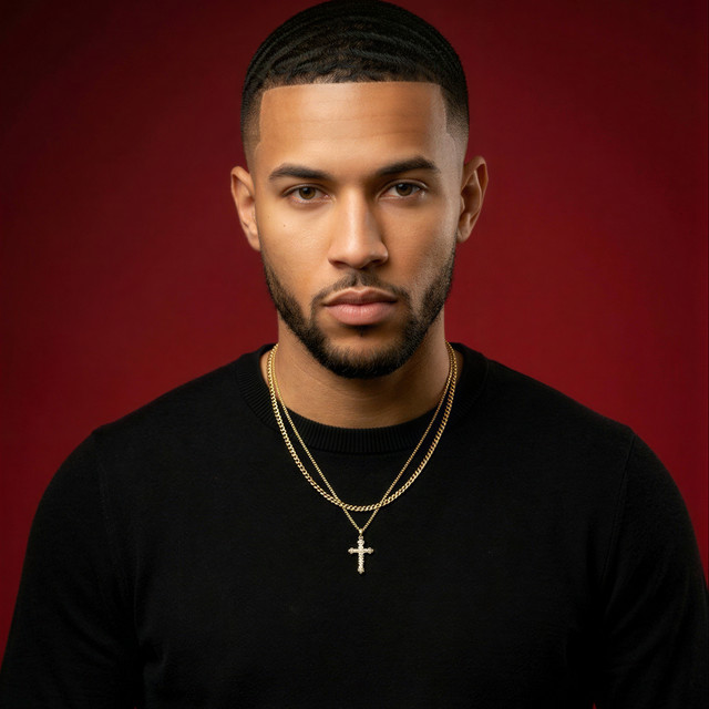 Drake Deanz