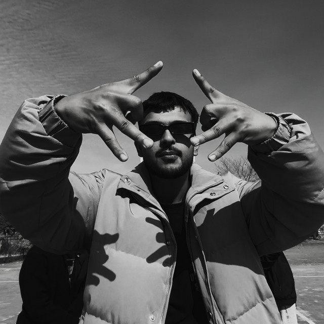 Yung Novn