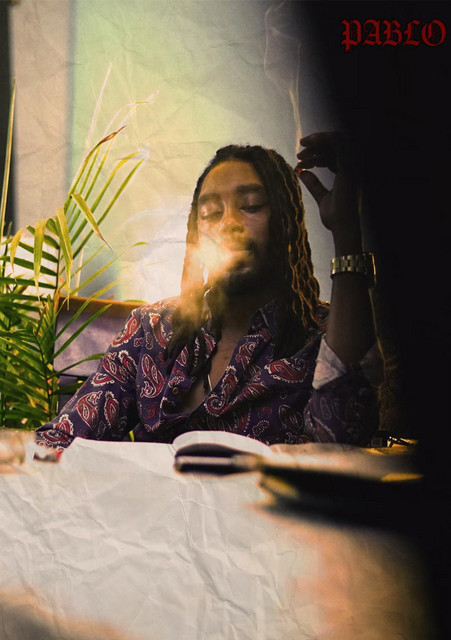 A.Y | Spotify