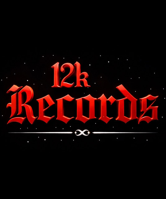12k_Records