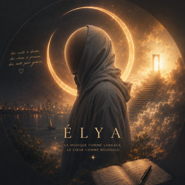 ÉLYA