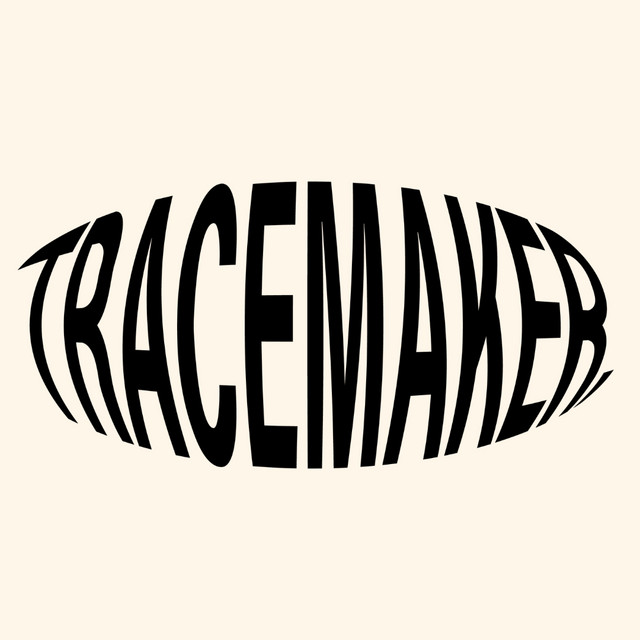 Tracemaker