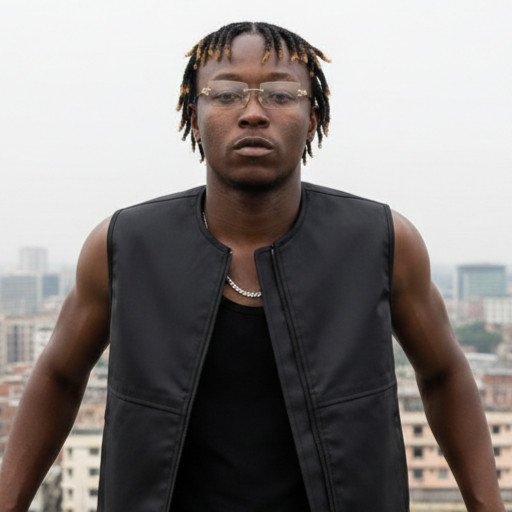 Oba Hype | Spotify