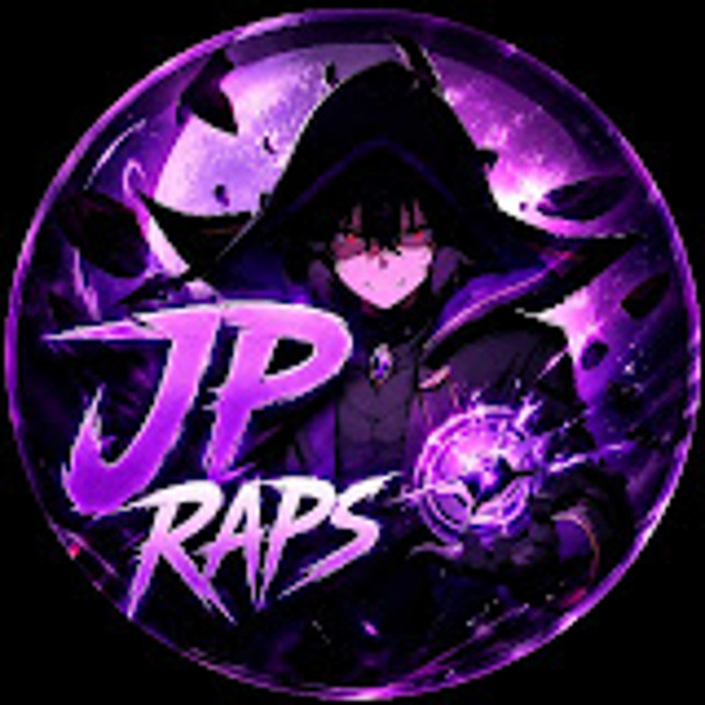 avatar img