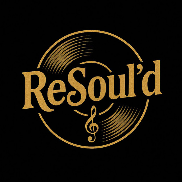 ReSoul'd