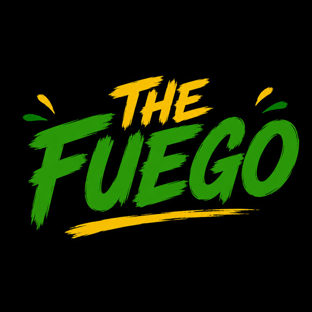 The Fuego