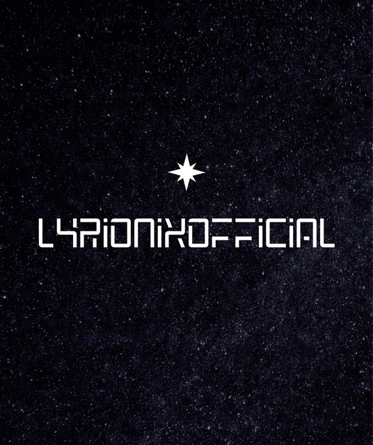 LyrionixOfficial