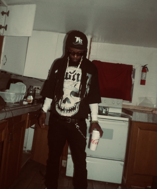LoKeyNechie