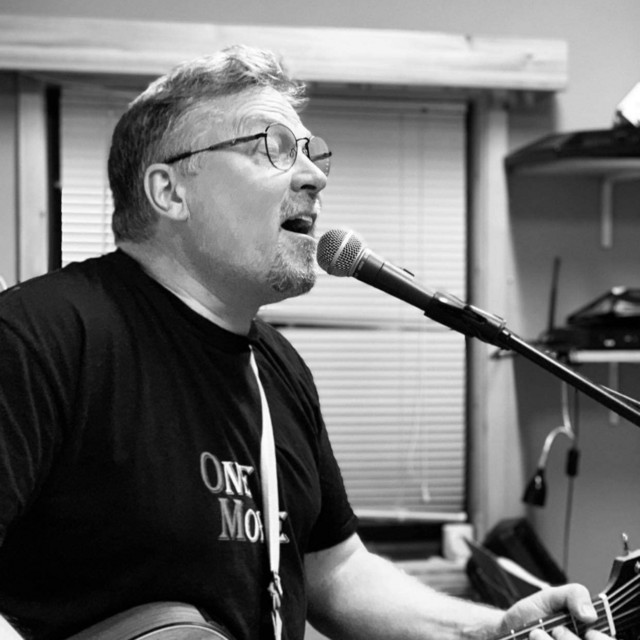 Roger Tobiassen