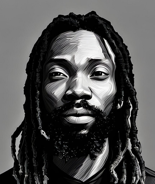 Jay Rox image