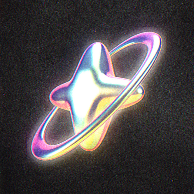 FUTURESONIC