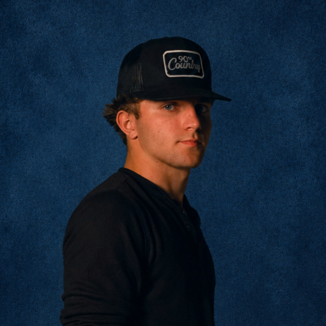 Colton Mortensen