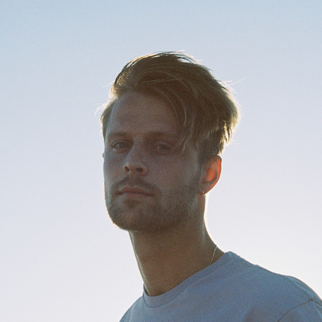 Daniel Nolet