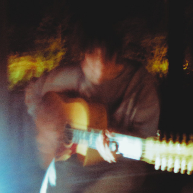Arnaud Fleury