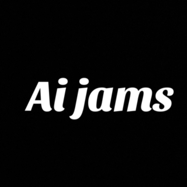 AIjams