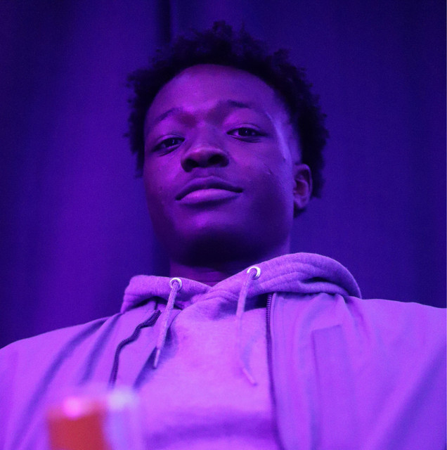 Graysee | Spotify