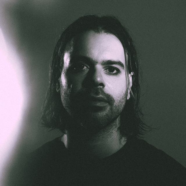 GULI | Spotify