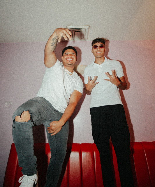 Wavvy | Spotify